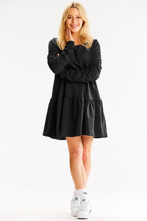 Daydress model 188059 You